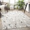Livabliss Medora MOD-1022 Handmade Area Rug MOD1022-23 - alternate 5